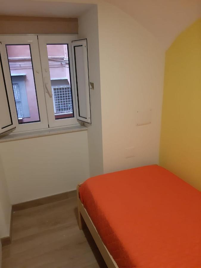 Just For Easygoing Solo Traveller Vakantiehuis *