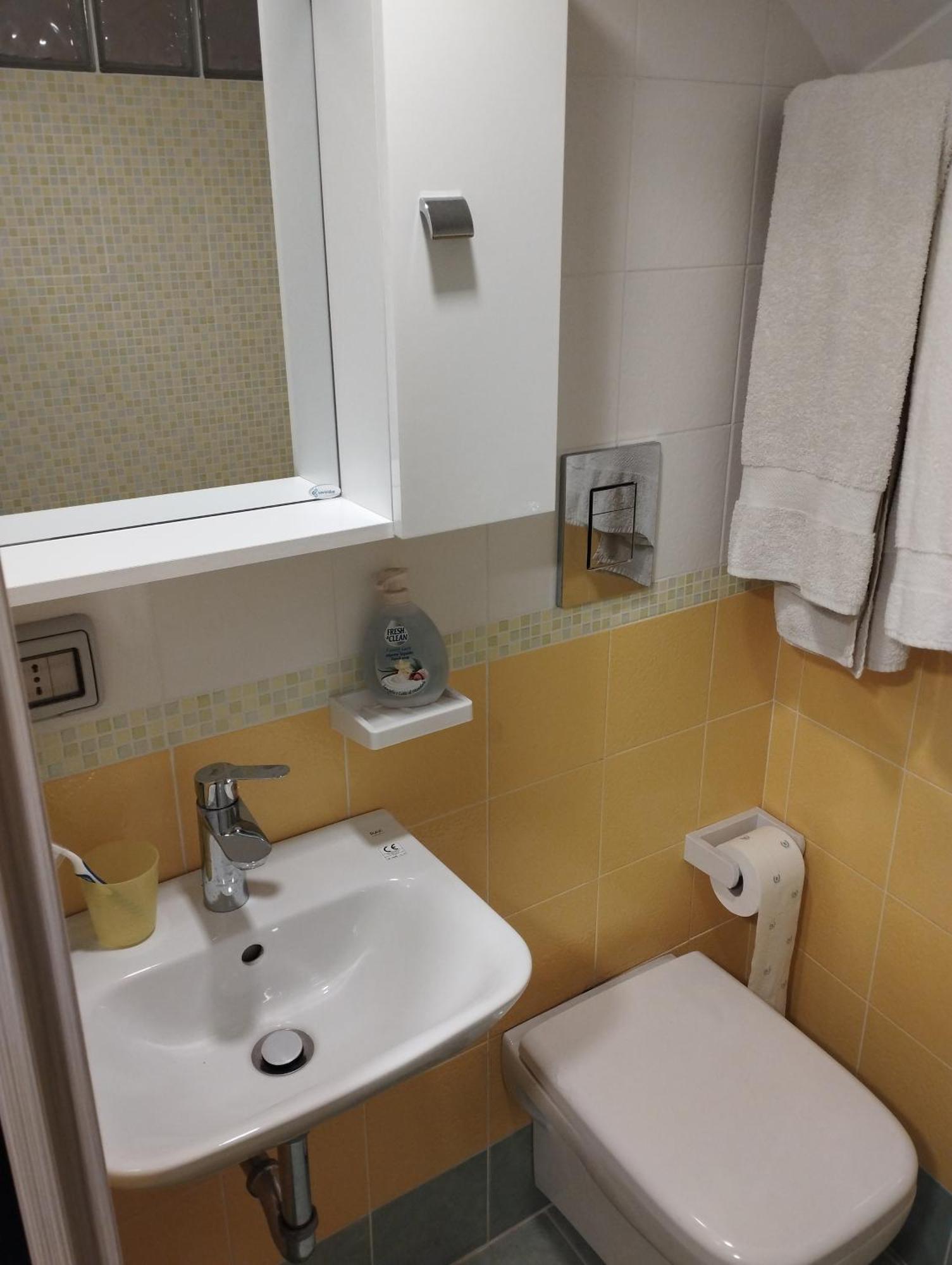 Just For Easygoing Solo Traveller Vakantiehuis